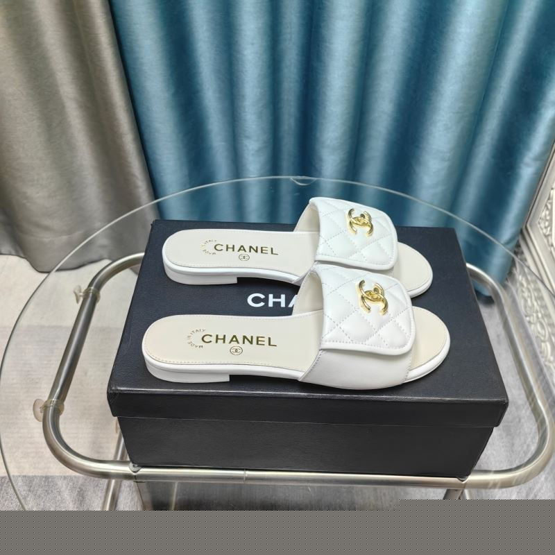 Ch*el slippers